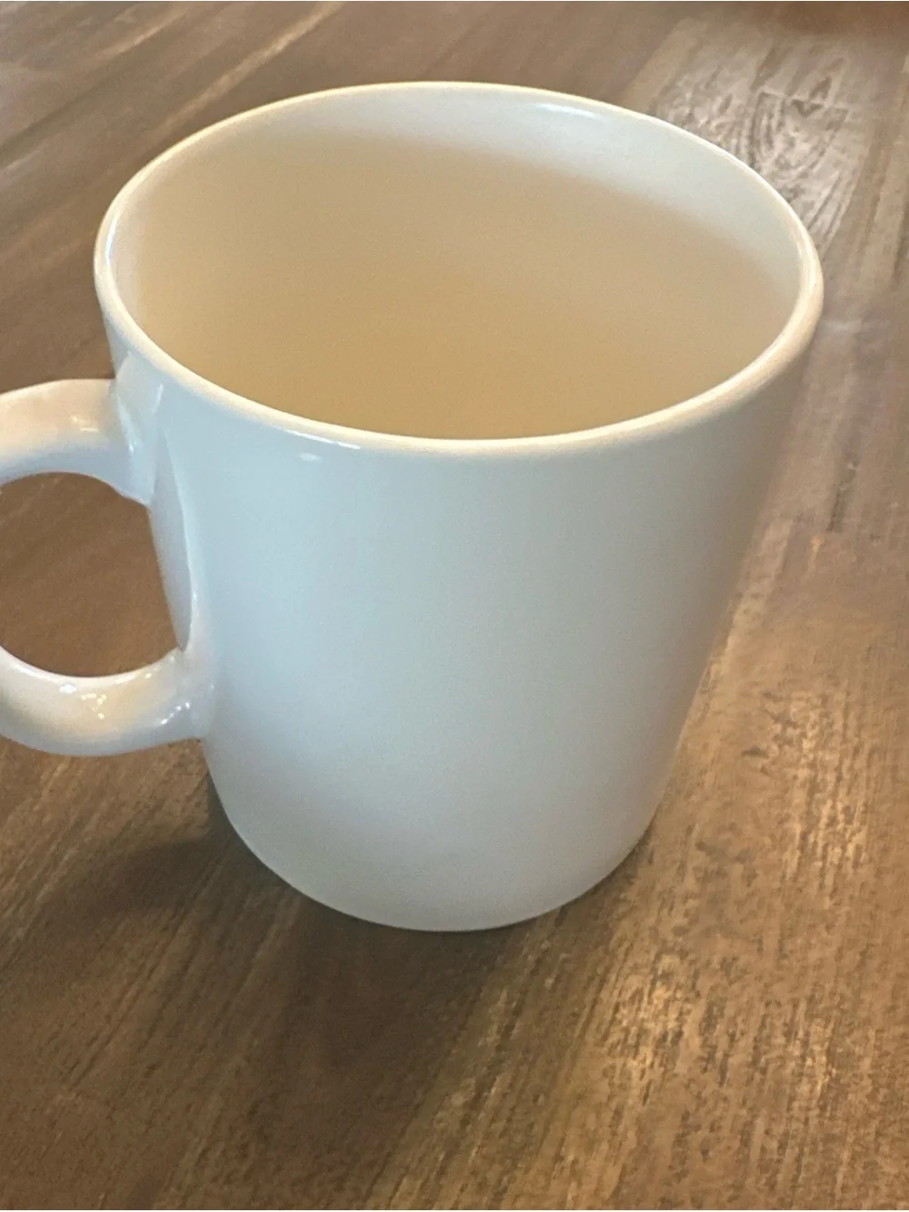 Starbucks Coffee Company Seattle, WA Oversized Large Jumbo Coffee Mug 28 Ounce
